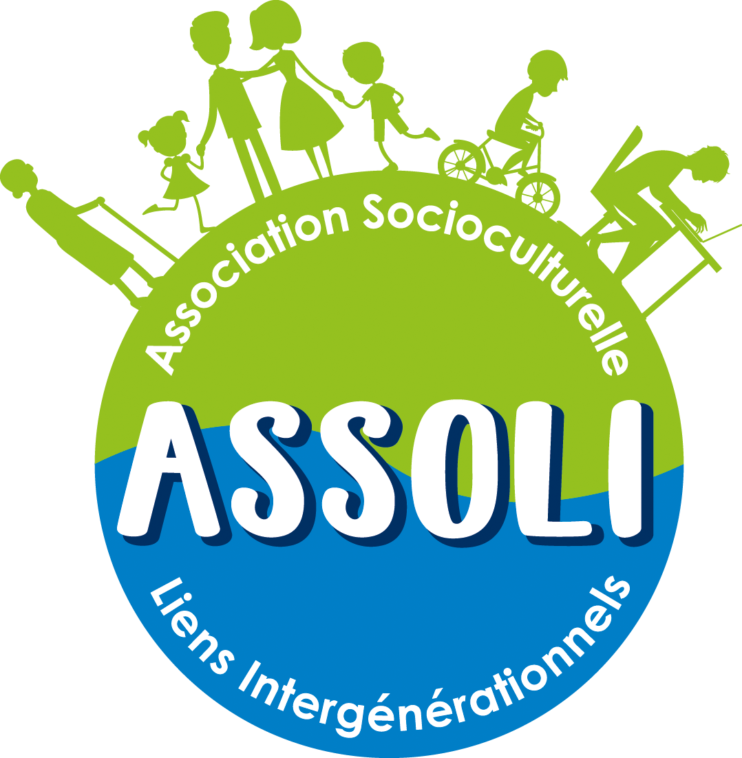 L'ASSOLI
